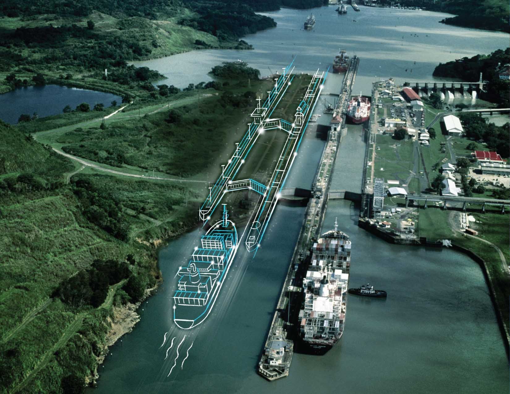 MarcLumer_Illumeration_Panama