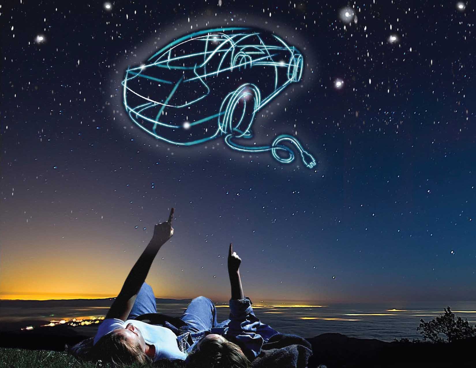 MarcLumer_Illumeration_Stars