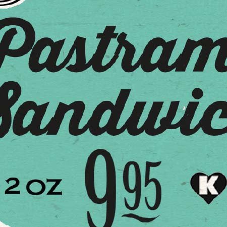 BRANDING & DESIGN - Schwartz’s