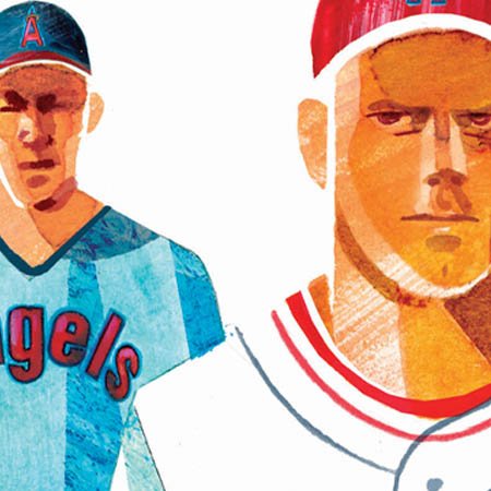mlb gallery